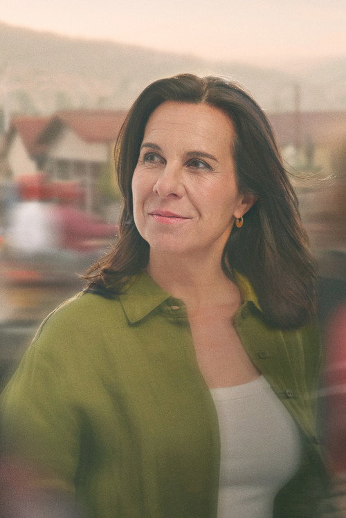 Ça brasse en ville poster