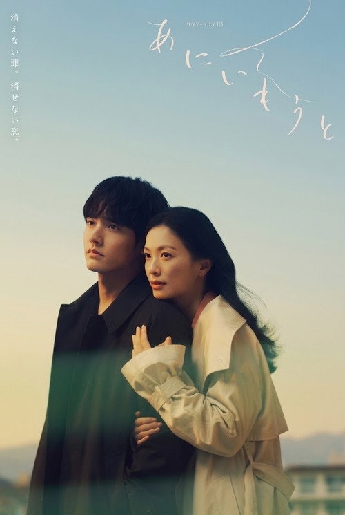 あにいもうと poster