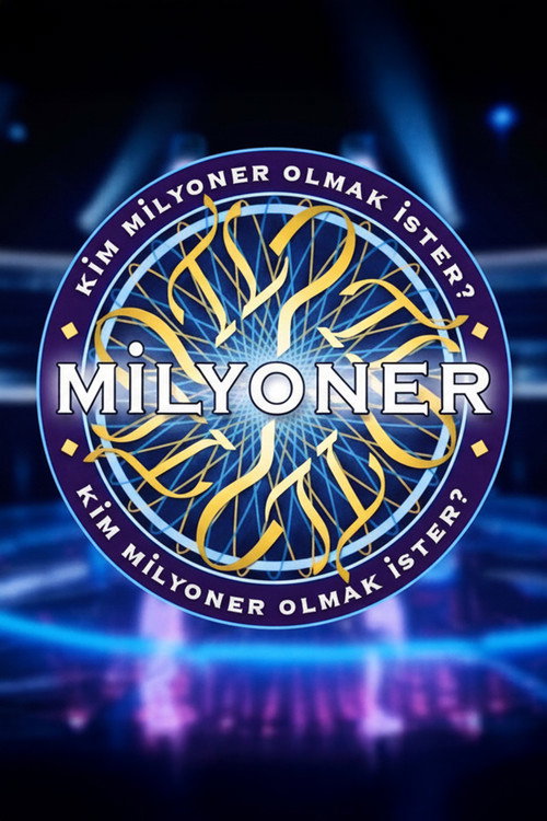 YANLIŞ İÇERİK poster