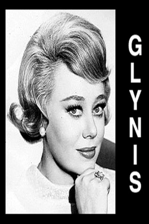 Glynis poster