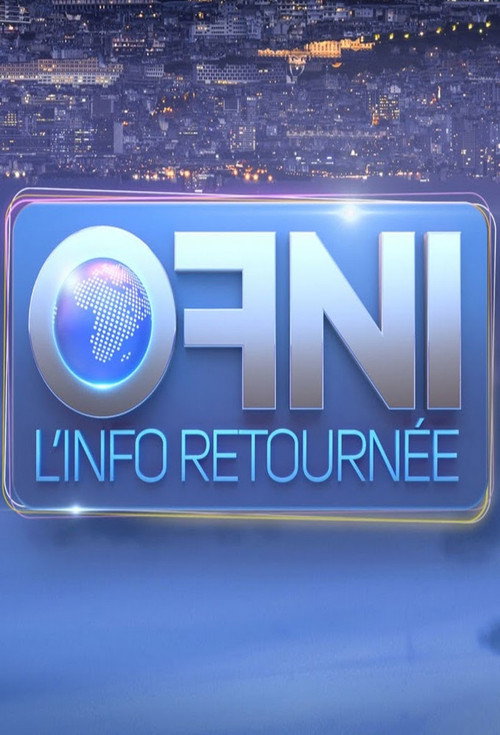 OFNI poster