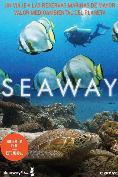 Seaway poster