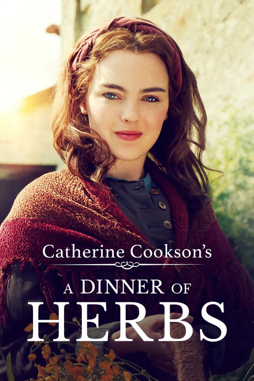 A Dinner of Herbs poster