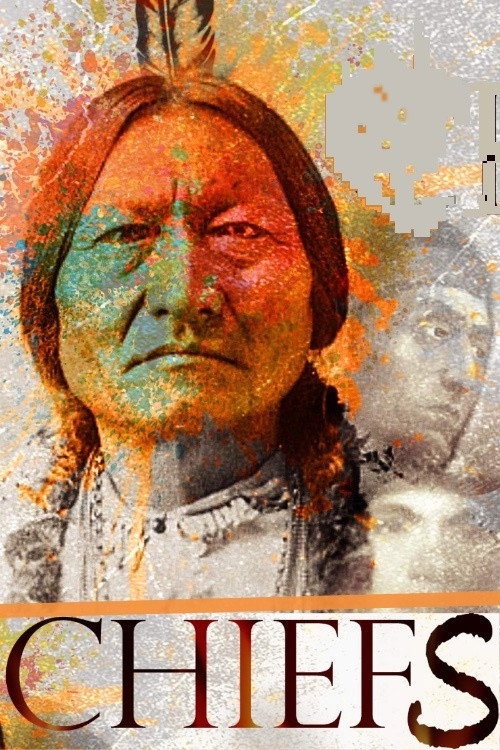 Chiefs poster