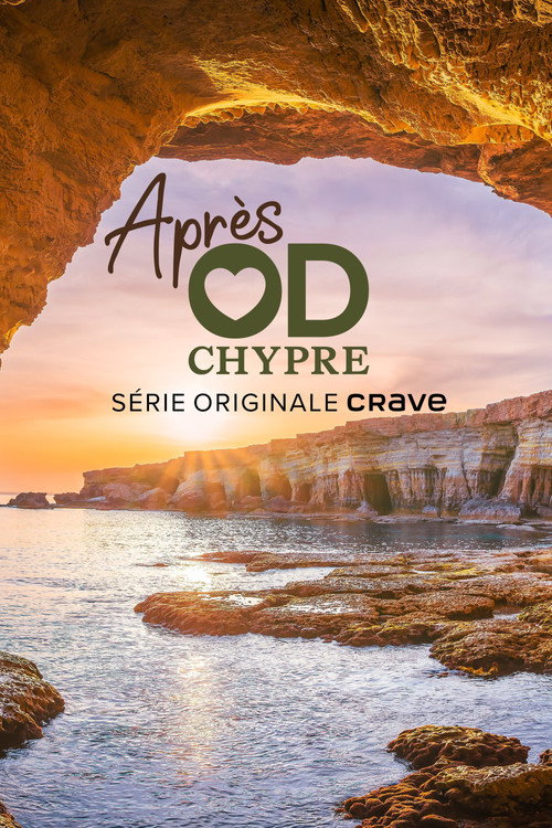Apres OD poster