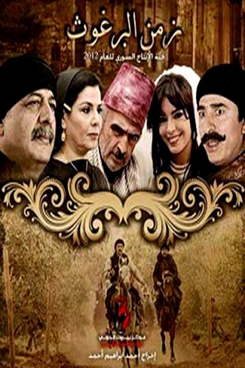 Time Of Coin poster