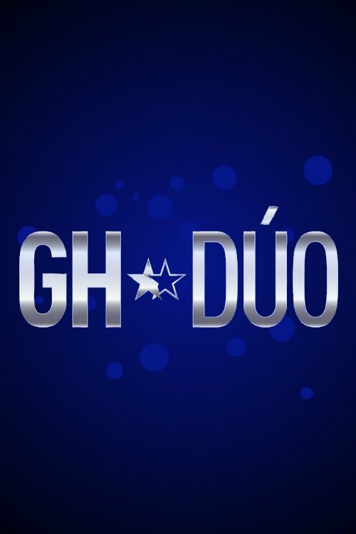 GH Dúo poster