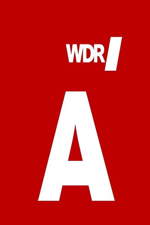 Aktuelle Stunde poster