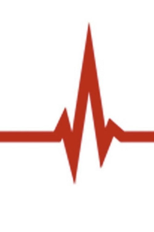 Klinik am Südring - Youtube poster