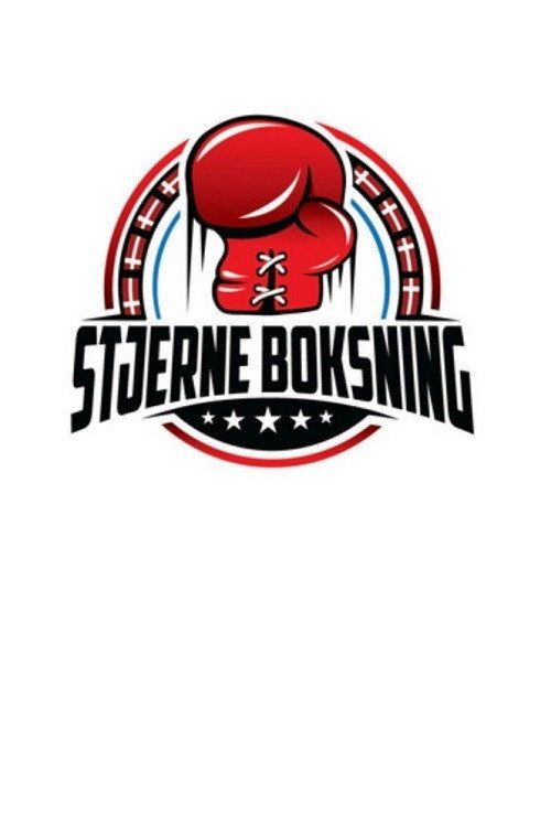 Stjerneboksning poster
