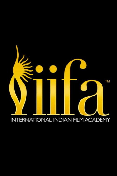 IIFA poster
