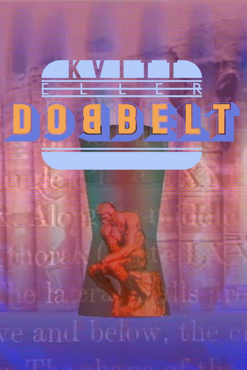 Kvitt eller dobbelt poster