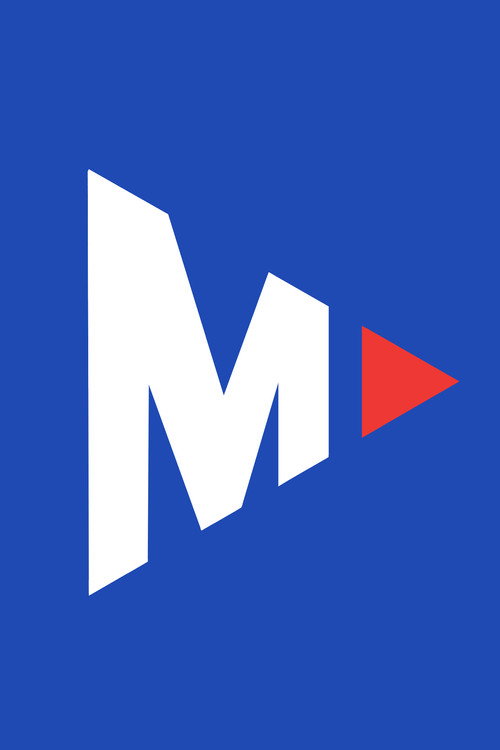 Le Média Pour Tous poster